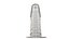 Flatiron Building