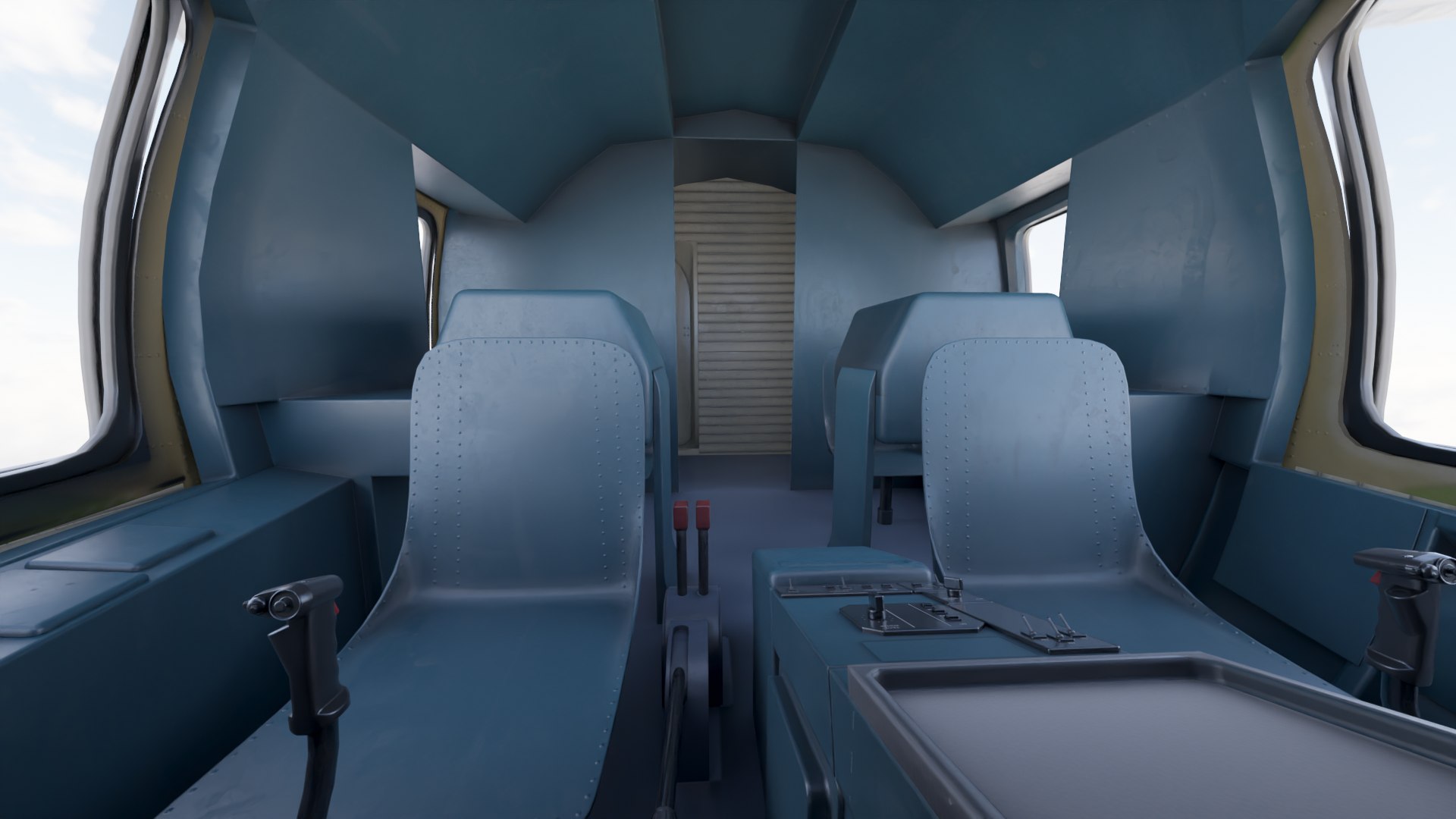 helicopter vehicles aircraft 3D https://p.turbosquid.com/ts-thumb/Jk/1vlhNl/3zE6Lw72/14/png/1602542658/1920x1080/fit_q87/6fffec3757d73ca1d6b66b4bce4dbaa0928d45a8/14.jpg