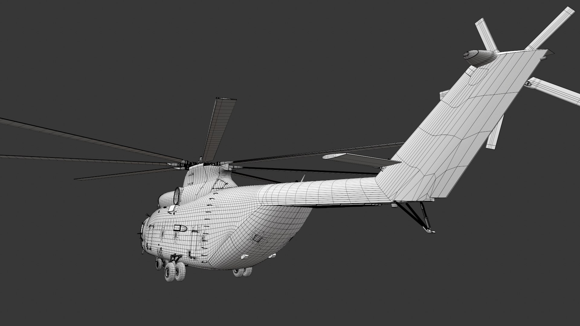 helicopter vehicles aircraft 3D https://p.turbosquid.com/ts-thumb/Jk/1vlhNl/4wCNQMX7/screenshot015/png/1603322014/1920x1080/fit_q87/b2927d413ec61182112699753256d9b58f8d2c16/screenshot015.jpg