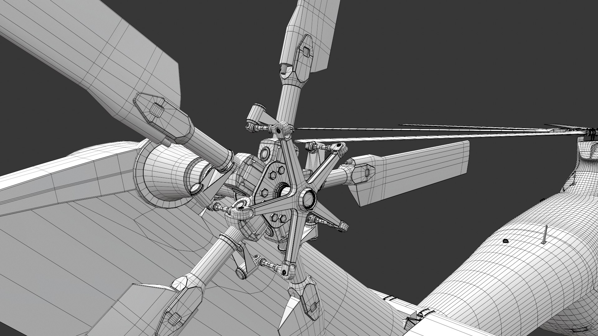 helicopter vehicles aircraft 3D https://p.turbosquid.com/ts-thumb/Jk/1vlhNl/9btAyn8V/screenshot016/png/1603322021/1920x1080/fit_q87/a50d8d491a549a6745f938281f5920680b9bc782/screenshot016.jpg