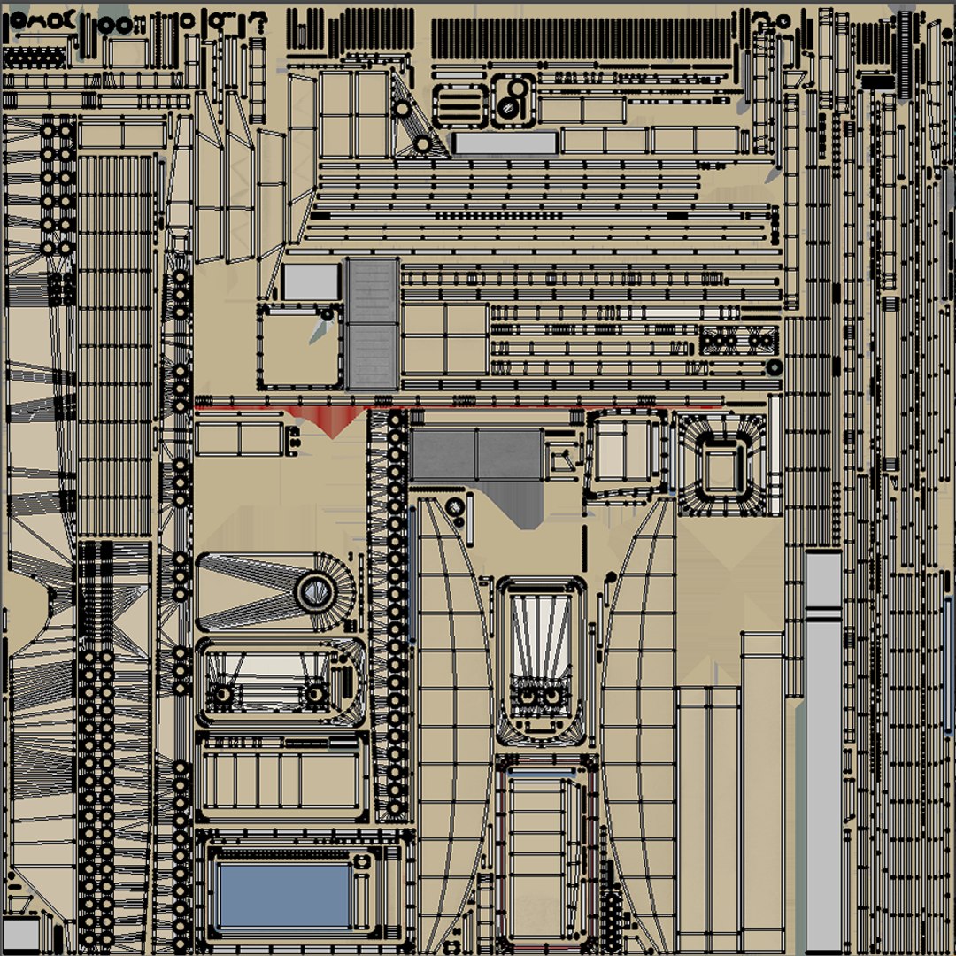 helicopter vehicles aircraft 3D https://p.turbosquid.com/ts-thumb/Jk/1vlhNl/ASKMS0rD/uv05/png/1603321041/1920x1080/fit_q87/8e075418104965c92a813e6964414569f3145b2f/uv05.jpg