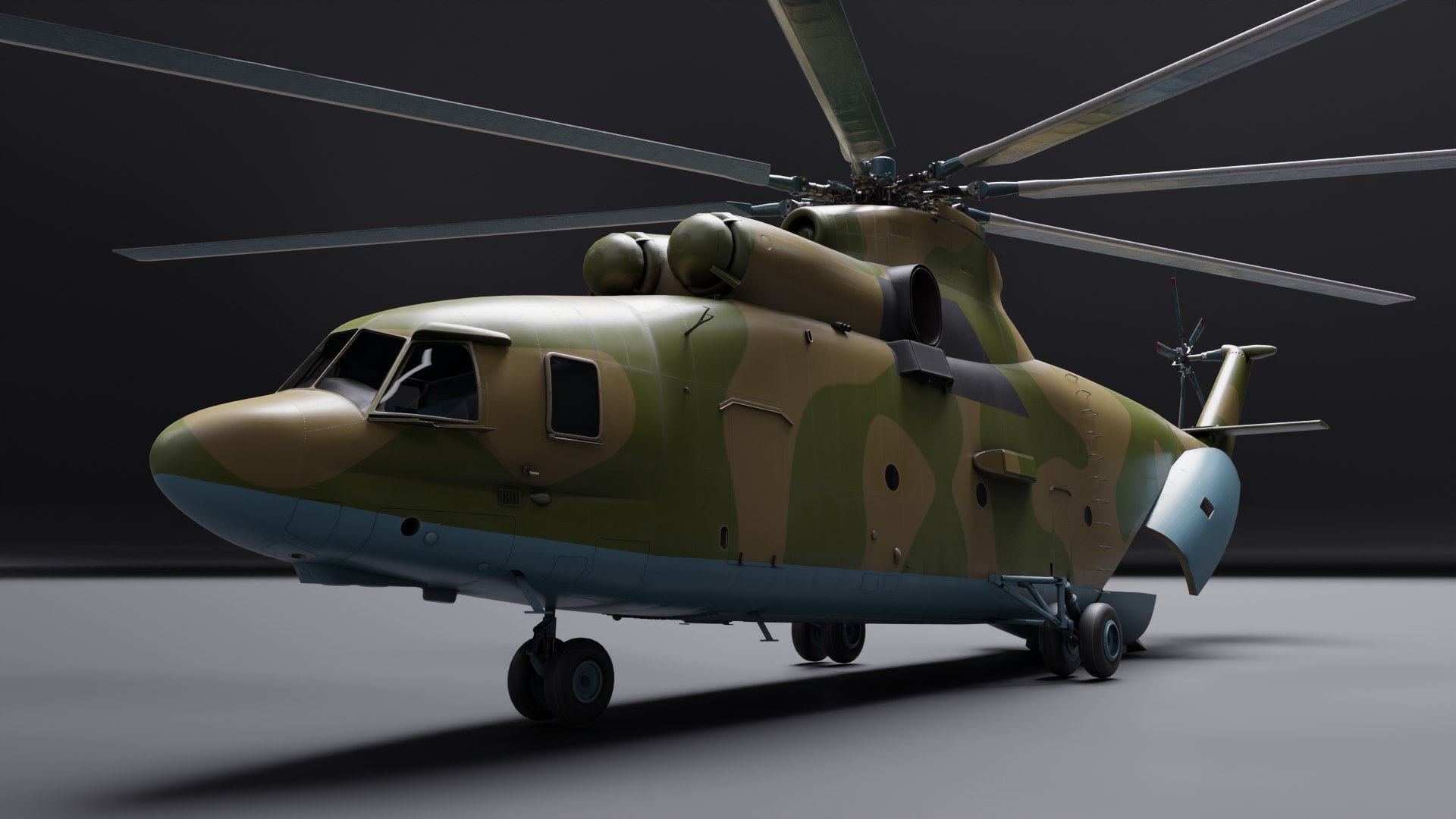 helicopter vehicles aircraft 3D https://p.turbosquid.com/ts-thumb/Jk/1vlhNl/AgRTjx04/20/png/1602542670/1920x1080/fit_q87/39796610f43f203a98a6321183eefdad7f36a101/20.jpg