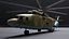 Mi-26