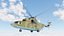 Mi-26