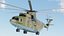 Mi-26