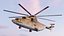 Mi-26