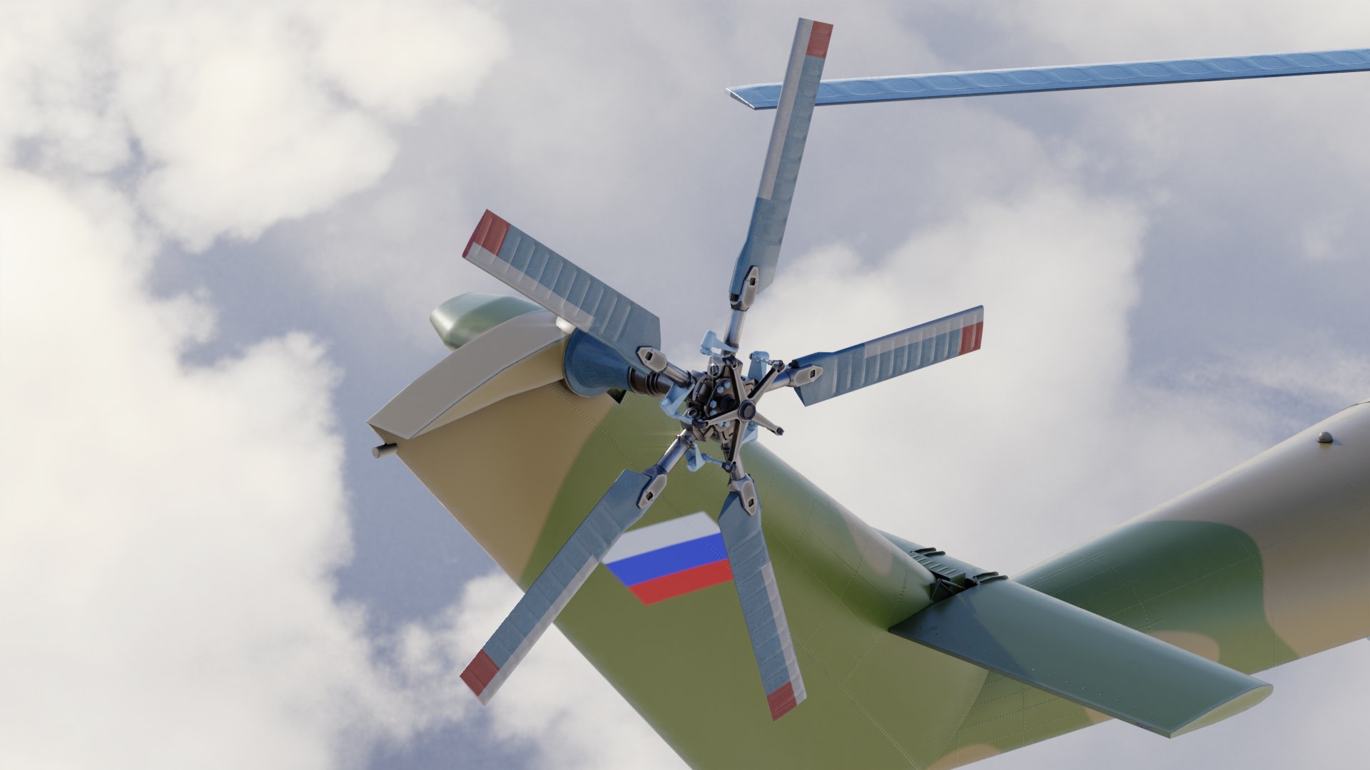 helicopter vehicles aircraft 3D https://p.turbosquid.com/ts-thumb/Jk/1vlhNl/IRPyvxkO/3/png/1602542680/1920x1080/fit_q87/0f6e7ec0a54cd5a22fa862af01b954dd58bb16a6/3.jpg
