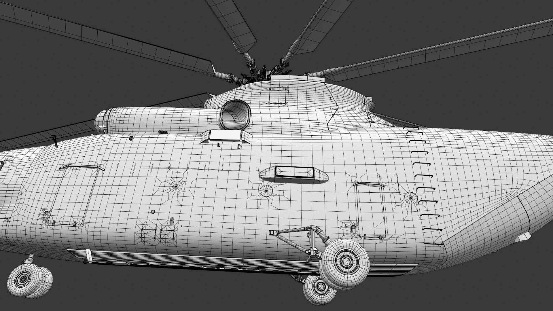 helicopter vehicles aircraft 3D https://p.turbosquid.com/ts-thumb/Jk/1vlhNl/JsUfHjbC/screenshot018/png/1603322021/1920x1080/fit_q87/1eab6087032ddac801335715b19201ef31d3a54b/screenshot018.jpg