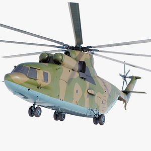 Mi-26