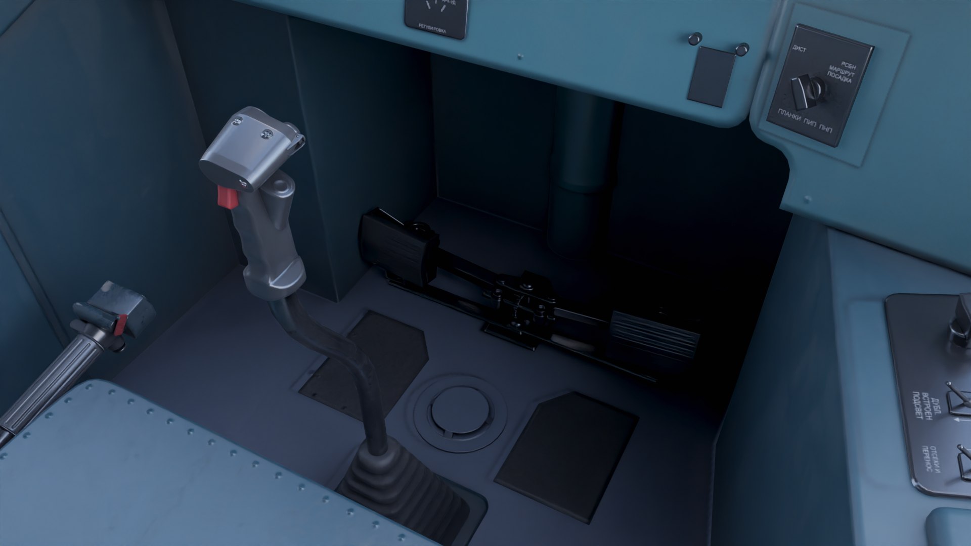 helicopter vehicles aircraft 3D https://p.turbosquid.com/ts-thumb/Jk/1vlhNl/MzqssB7x/10/png/1602542652/1920x1080/fit_q87/52f1cb6d92f0a59cc6fc989de094459a0856860f/10.jpg