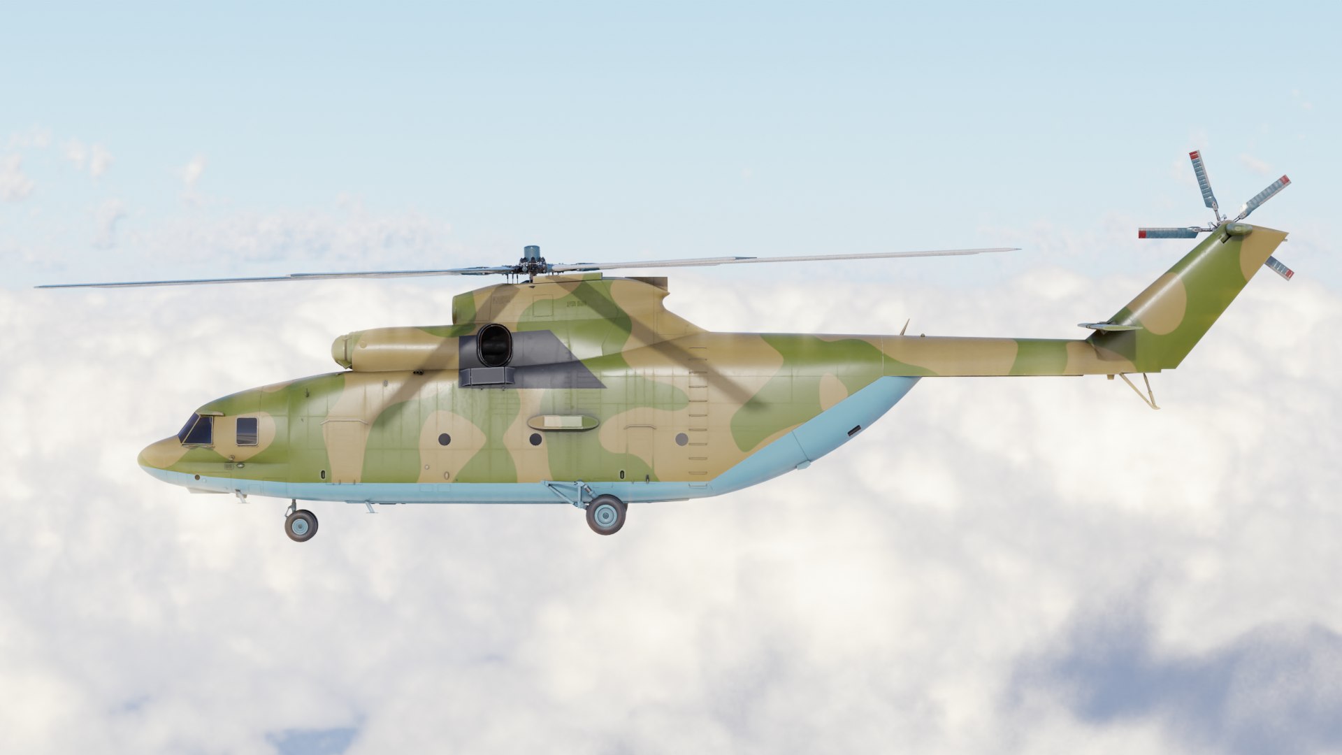 helicopter vehicles aircraft 3D https://p.turbosquid.com/ts-thumb/Jk/1vlhNl/QY0oDecT/2/png/1602542682/1920x1080/fit_q87/37494baad9a56705db787b6f1c3eab1a95f4dba2/2.jpg