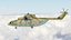 Mi-26