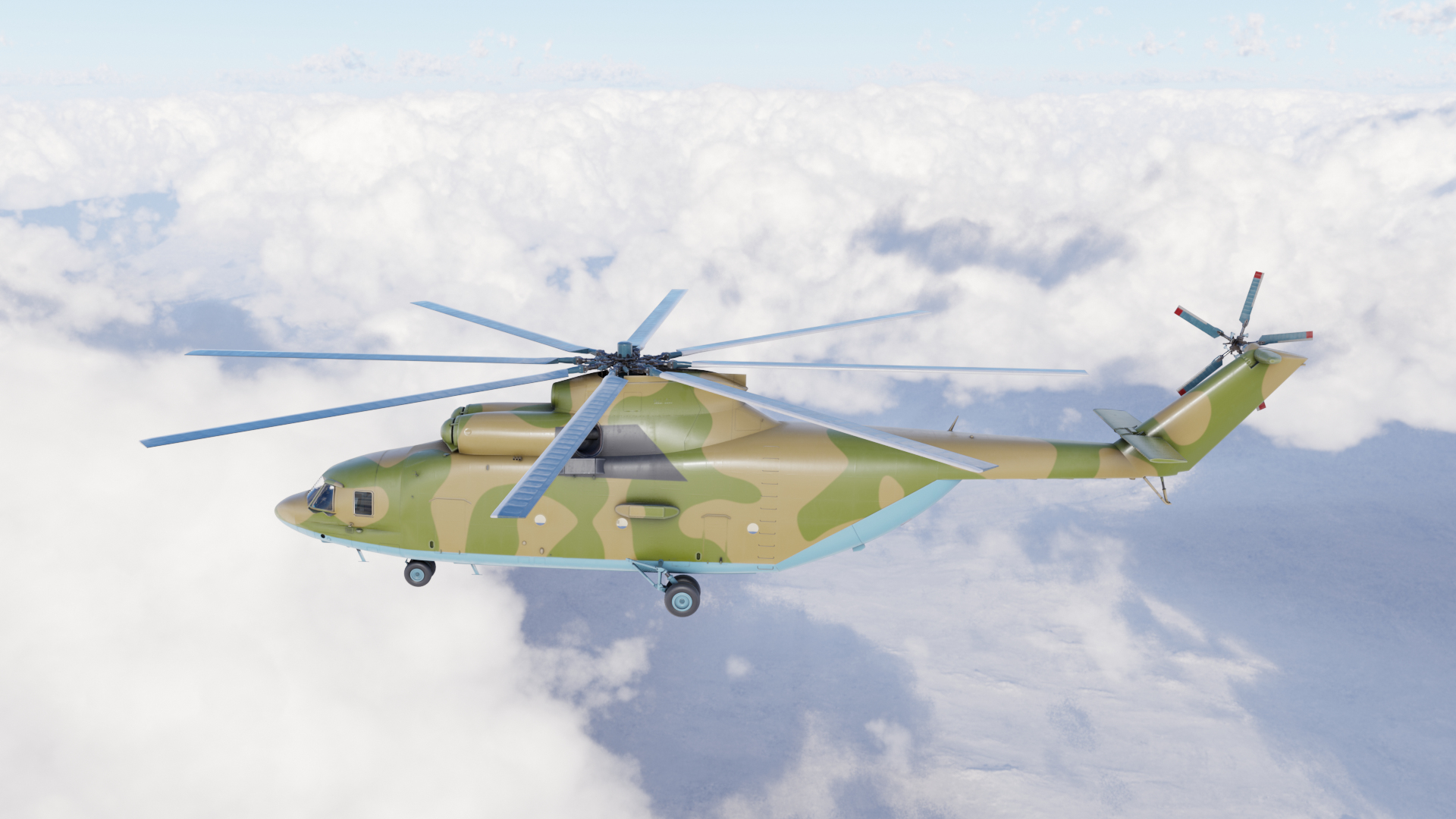 helicopter vehicles aircraft 3D https://p.turbosquid.com/ts-thumb/Jk/1vlhNl/SH7g7NKb/blender/png/1603310289/1920x1080/turn_fit_q99/23e8c954486a91aa6a37fd83e26e60fc0ba7ba6c/blender-1.jpg
