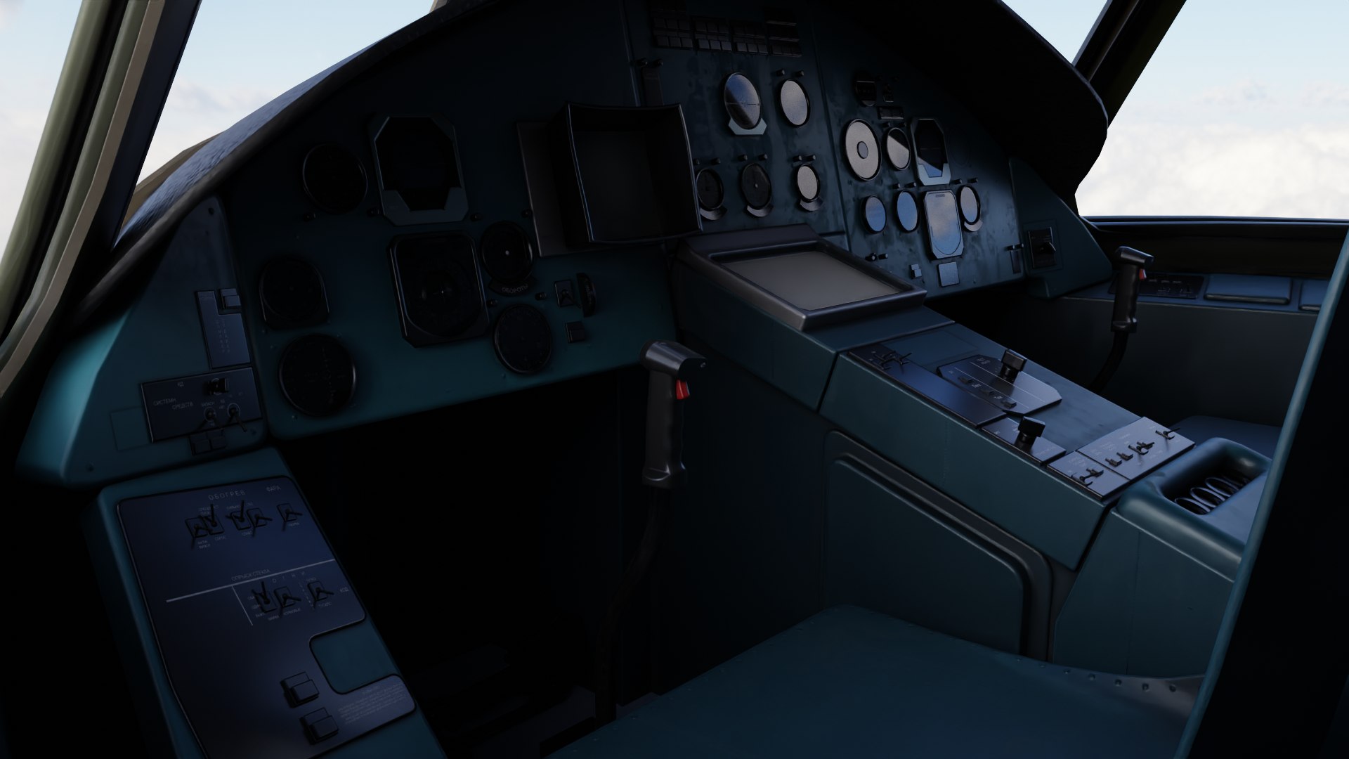 helicopter vehicles aircraft 3D https://p.turbosquid.com/ts-thumb/Jk/1vlhNl/ShGYgkgC/9/png/1602542650/1920x1080/fit_q87/e78326a47bee4da55d7400a75770c67638a2e3ac/9.jpg