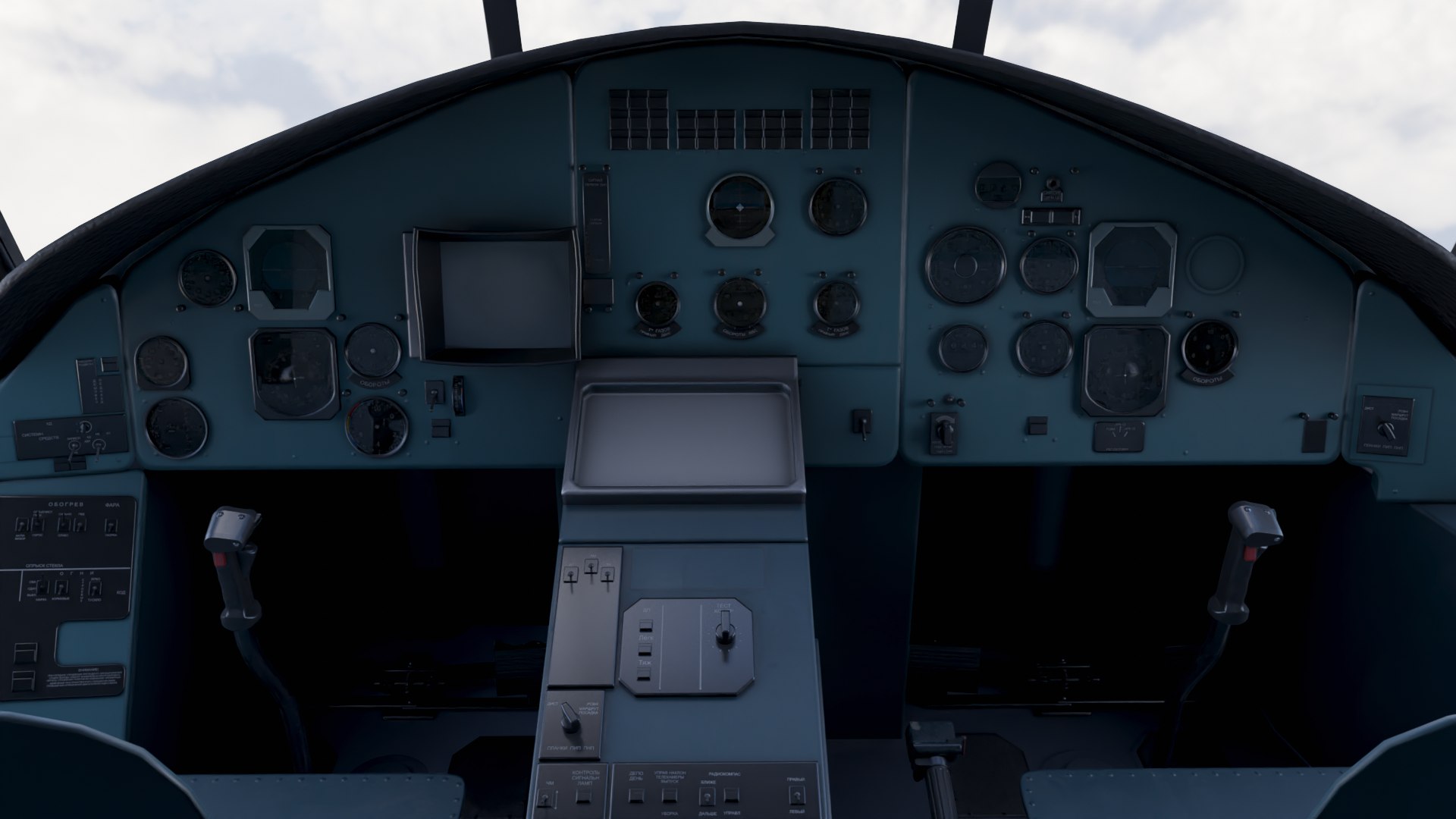 helicopter vehicles aircraft 3D https://p.turbosquid.com/ts-thumb/Jk/1vlhNl/WyuxHF4C/11/png/1602542650/1920x1080/fit_q87/d3e516121755b16397c1636d6c331bcf4cf23352/11.jpg