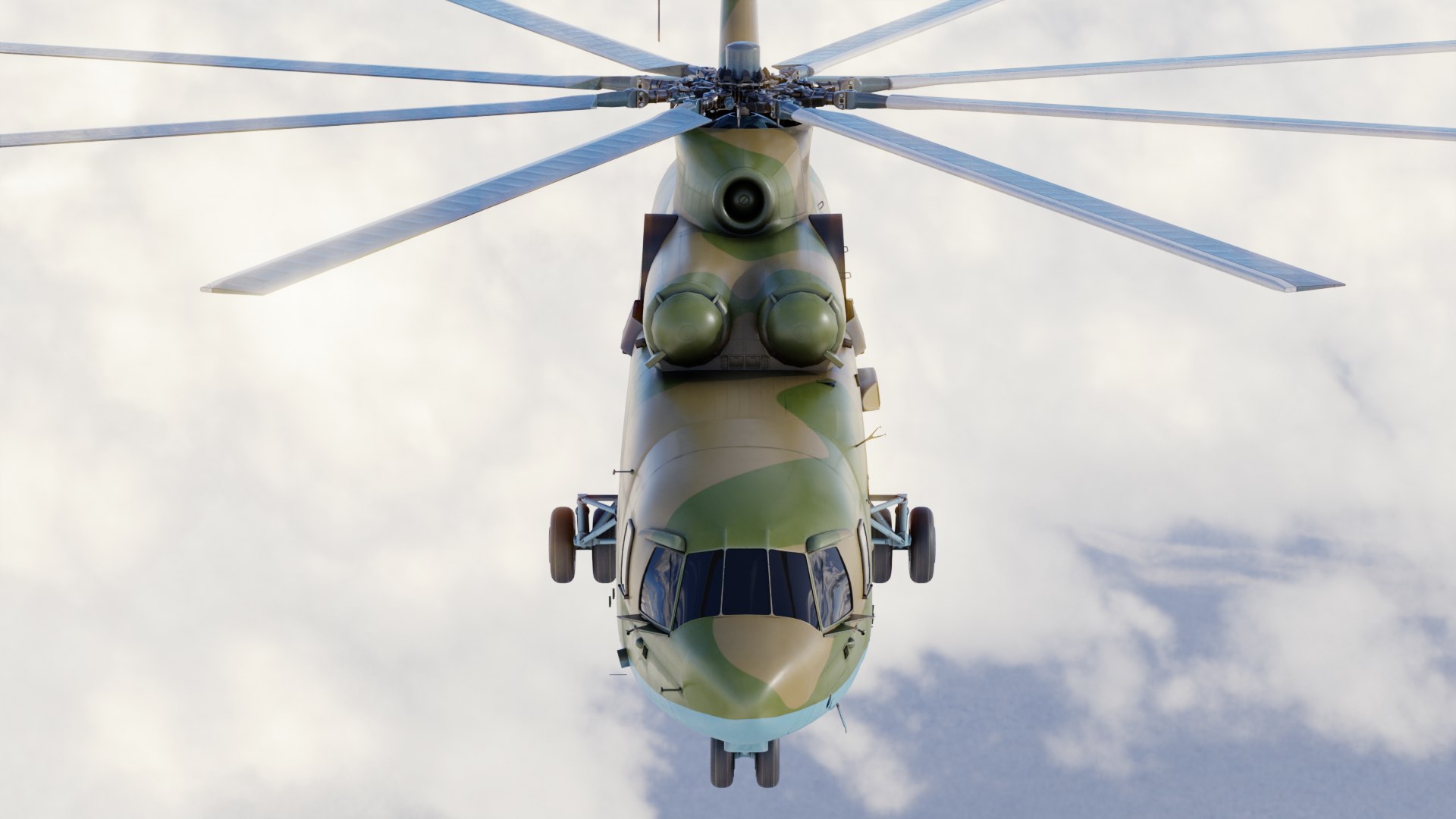 helicopter vehicles aircraft 3D https://p.turbosquid.com/ts-thumb/Jk/1vlhNl/X1WOKIDm/1/png/1602542675/1920x1080/fit_q87/d7a6b3a436e9647c66b1a9b3c197f4da51abff8c/1.jpg
