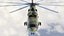 Mi-26