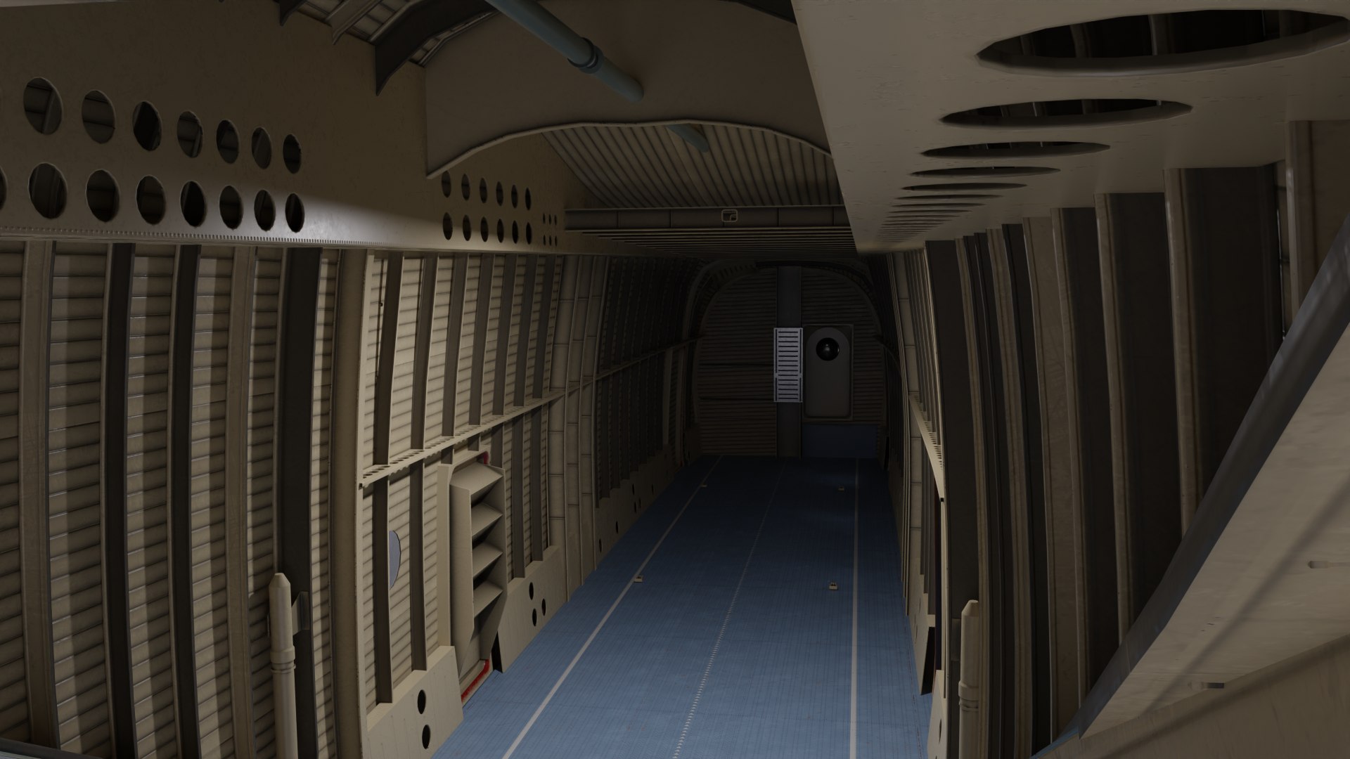 helicopter vehicles aircraft 3D https://p.turbosquid.com/ts-thumb/Jk/1vlhNl/dhgwegKn/22/png/1602542676/1920x1080/fit_q87/57d9205e06067bc2fee9e0b69627bb6689c7160f/22.jpg
