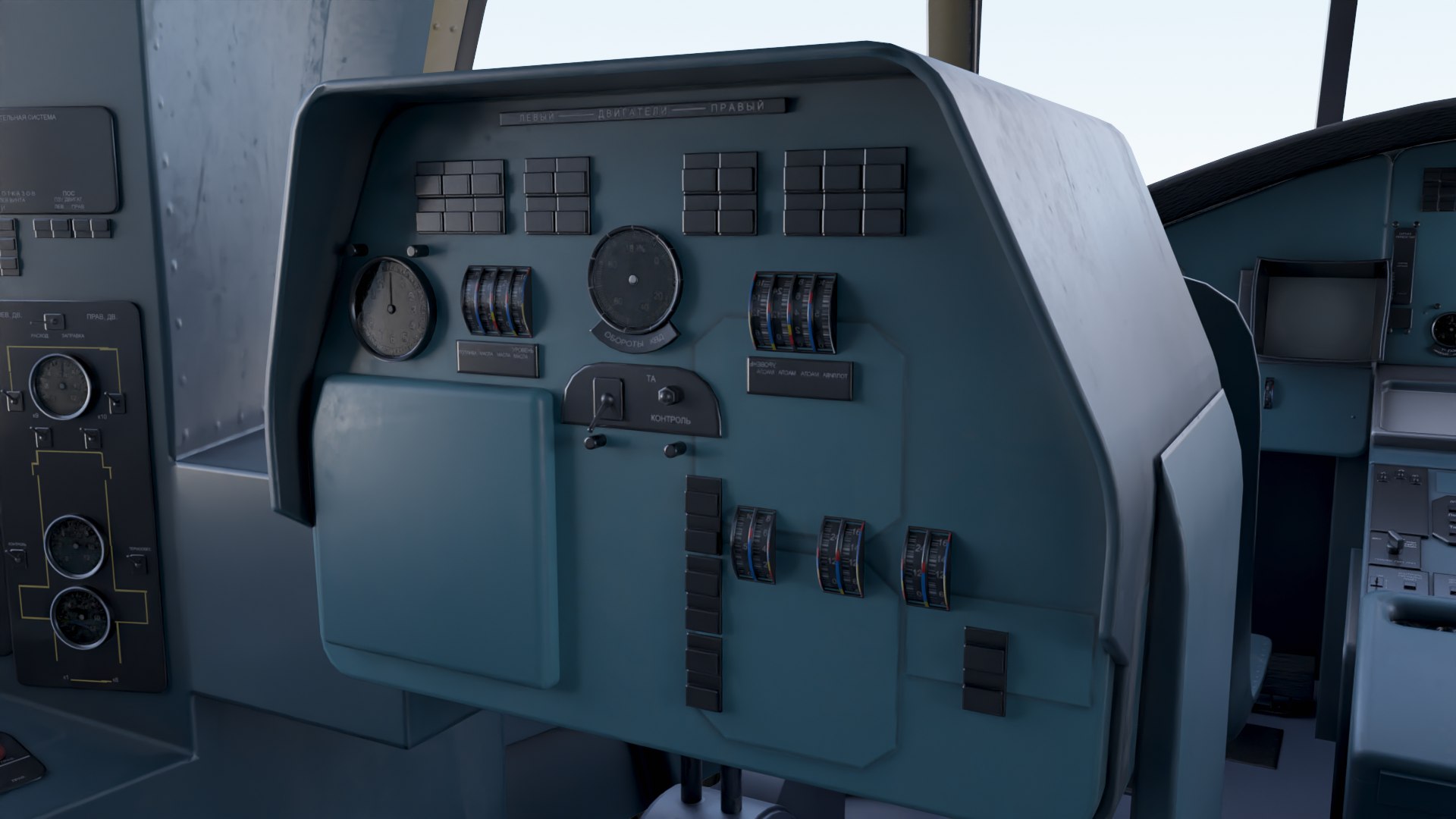 helicopter vehicles aircraft 3D https://p.turbosquid.com/ts-thumb/Jk/1vlhNl/duWEsDLK/16/png/1602542663/1920x1080/fit_q87/34ca3a67e513e7534e7dba1a23b981e15d6cac29/16.jpg