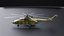 Mi-26