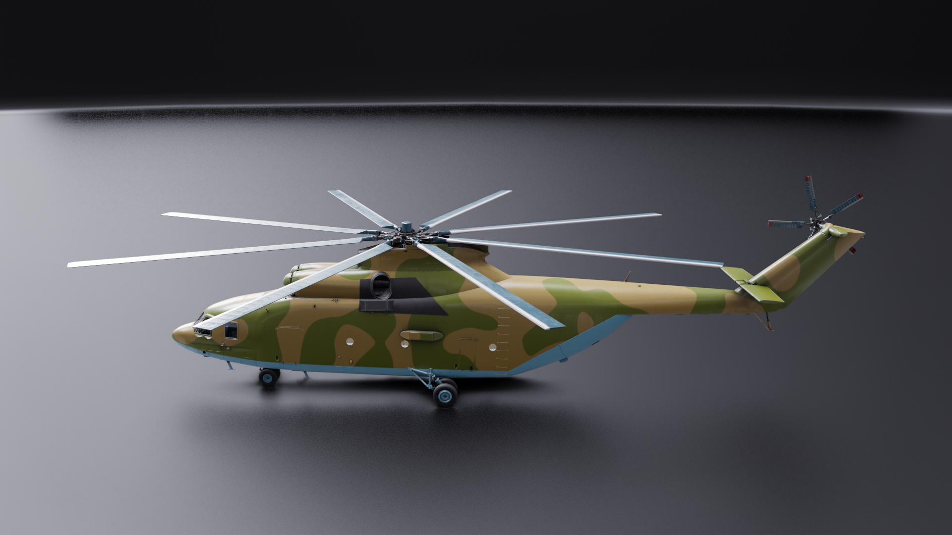 helicopter vehicles aircraft 3D https://p.turbosquid.com/ts-thumb/Jk/1vlhNl/fAPxIS6t/blender/png/1603307533/1920x1080/turn_fit_q99/0f434b33fb1e543758e77582ef7cfbe63829d1ab/blender-1.jpg