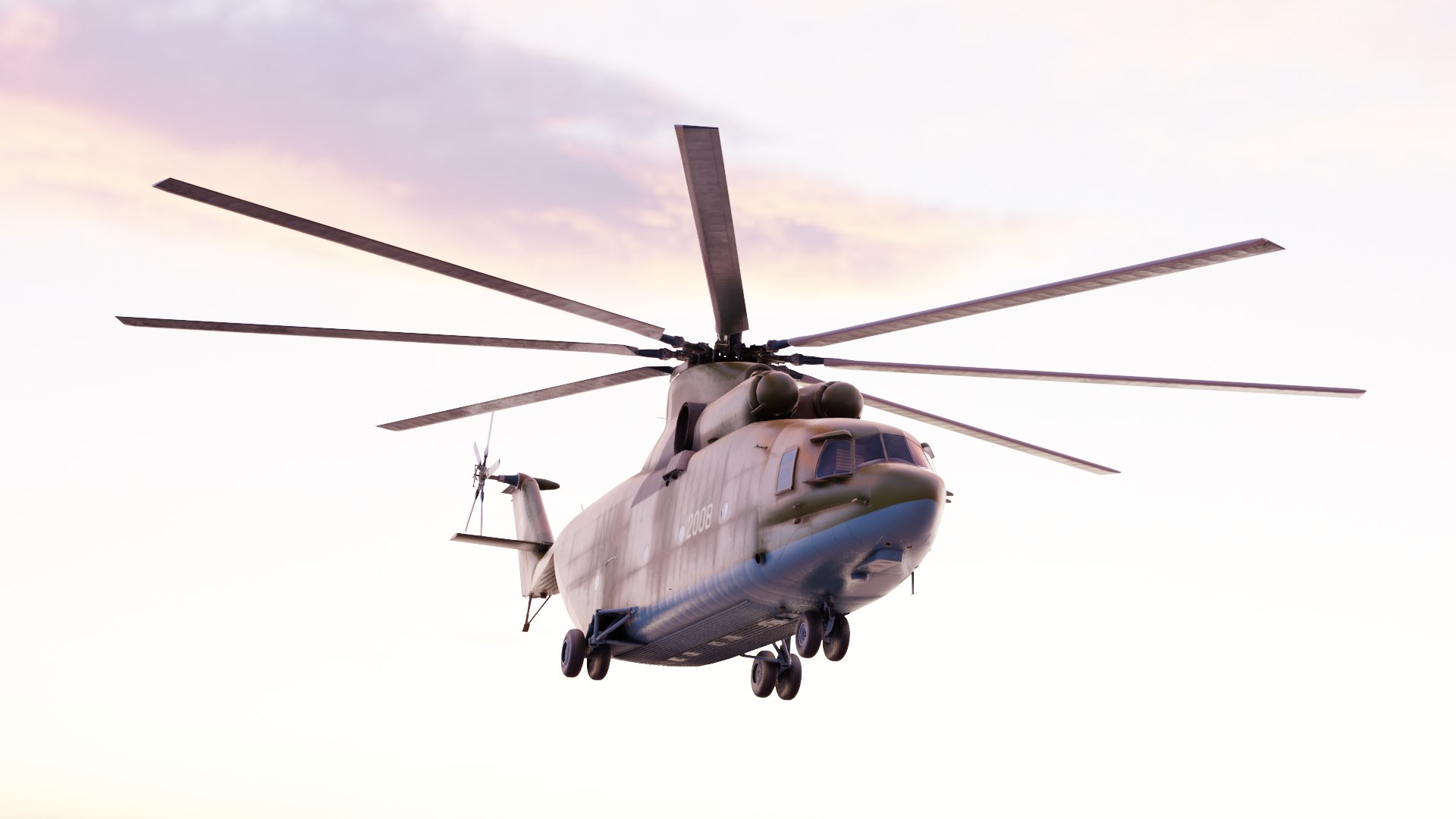 helicopter vehicles aircraft 3D https://p.turbosquid.com/ts-thumb/Jk/1vlhNl/fsXEfXHh/99/png/1603309938/1920x1080/fit_q87/86022716eef8cad6c33dbfd5647529f01938b40a/99.jpg