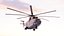 Mi-26
