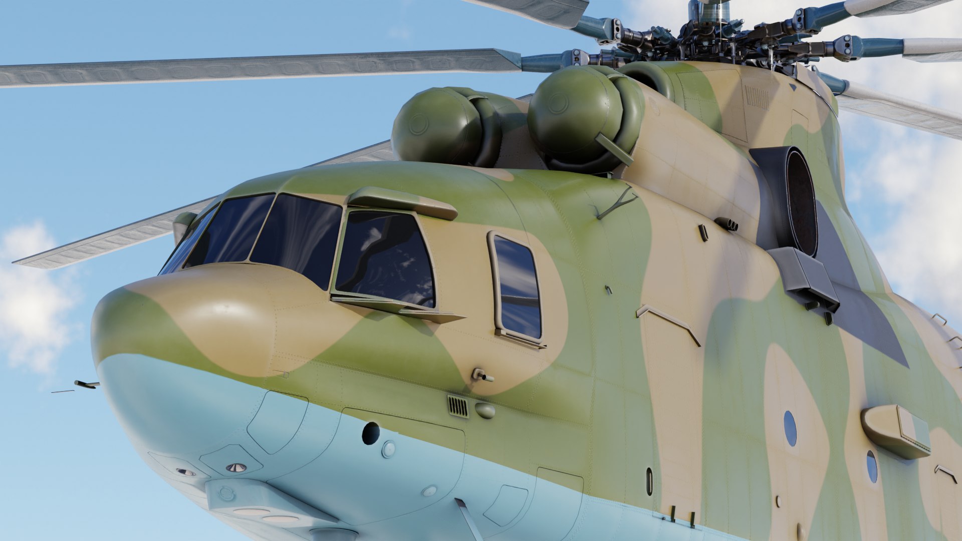 helicopter vehicles aircraft 3D https://p.turbosquid.com/ts-thumb/Jk/1vlhNl/gSlejmHH/5/png/1602542691/1920x1080/fit_q87/099dad09e9478bea376ce4402d23e118aa6a629e/5.jpg