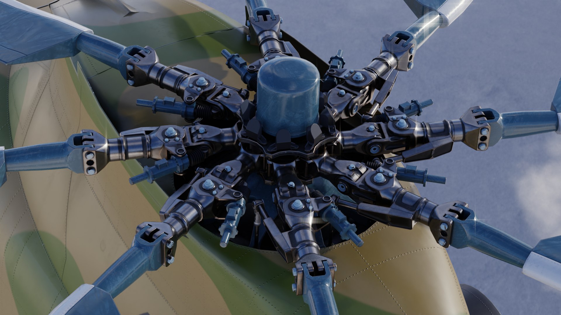 helicopter vehicles aircraft 3D https://p.turbosquid.com/ts-thumb/Jk/1vlhNl/gyQLVeJz/4/png/1602542682/1920x1080/fit_q87/e58db499848c50062712072b15b52069a31d7a6e/4.jpg
