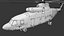 Mi-26