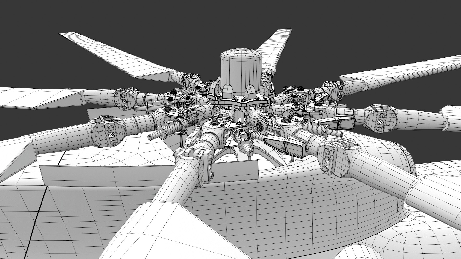 helicopter vehicles aircraft 3D https://p.turbosquid.com/ts-thumb/Jk/1vlhNl/jbmFhArw/screenshot017/png/1603322019/1920x1080/fit_q87/d5a1439e606175ad18c753fa72adb38a4b6de71d/screenshot017.jpg