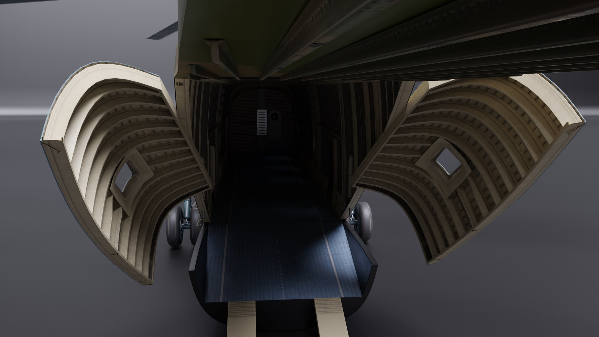 helicopter vehicles aircraft 3D https://p.turbosquid.com/ts-thumb/Jk/1vlhNl/kRo1dwY9/19/png/1602542669/1920x1080/fit_q87/c0db6791ad3c63899ff4edf356daedf041ff71f8/19.jpg