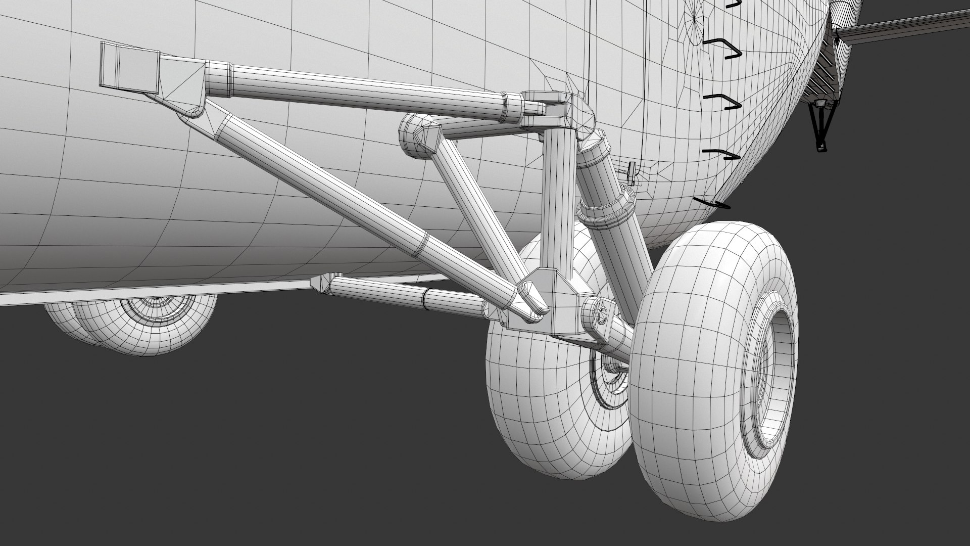helicopter vehicles aircraft 3D https://p.turbosquid.com/ts-thumb/Jk/1vlhNl/opl4KFAE/screenshot019/png/1603322023/1920x1080/fit_q87/aa0e2498dddd621abf9e224d13078b31c09c8664/screenshot019.jpg
