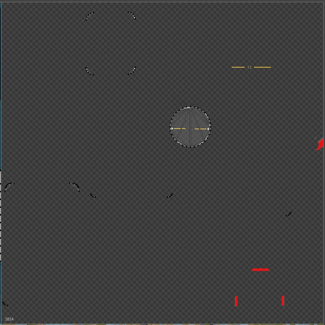 helicopter vehicles aircraft 3D https://p.turbosquid.com/ts-thumb/Jk/1vlhNl/v4SAR5Nn/uv08/png/1603321042/1920x1080/fit_q87/aa86476437e813efa3a9c2a03d02c0a2ffdc7ab1/uv08.jpg