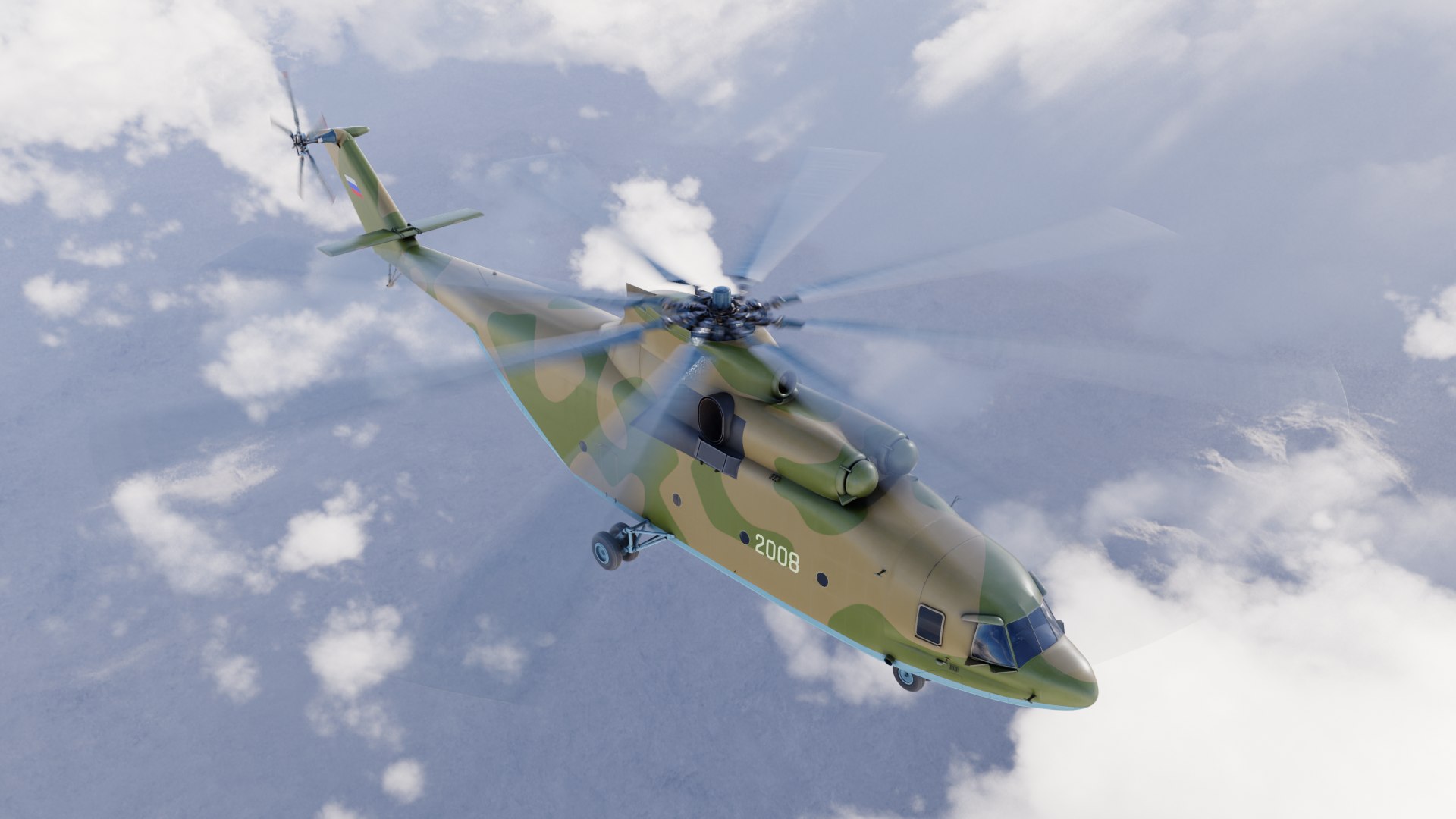 helicopter vehicles aircraft 3D https://p.turbosquid.com/ts-thumb/Jk/1vlhNl/z9QbfHQY/233/png/1603306739/1920x1080/fit_q87/26a1a44ce2cb4e1a1f60ed6cbe10075936177e38/233.jpg