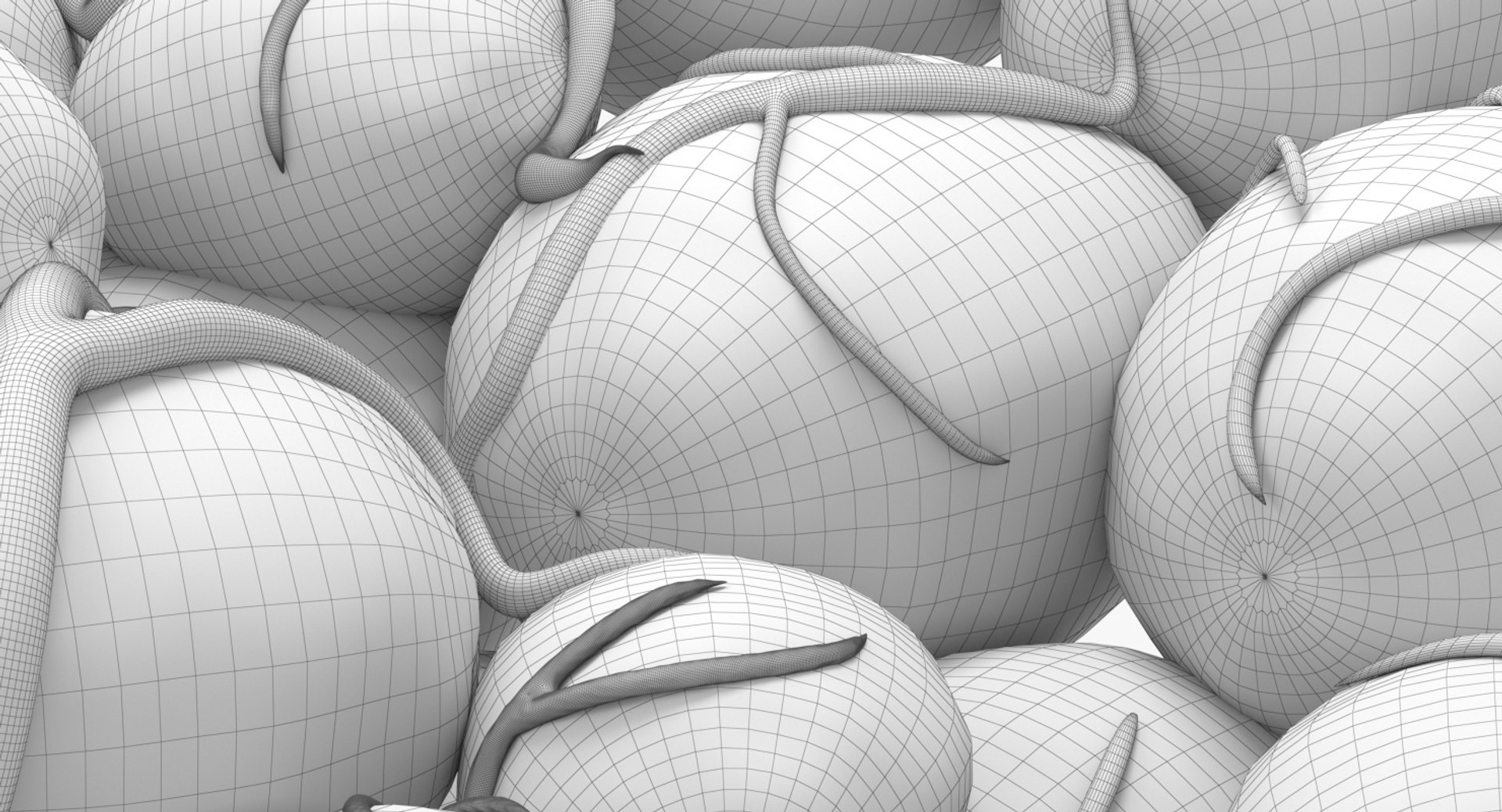 3D mammary gland model https://p.turbosquid.com/ts-thumb/Jk/8eslVl/76ZyBSc5/22_front_view_wireframe/jpg/1544039945/1920x1080/fit_q87/6a96a6d8668e3b4c5308a44f6dd075385a52800c/22_front_view_wireframe.jpg