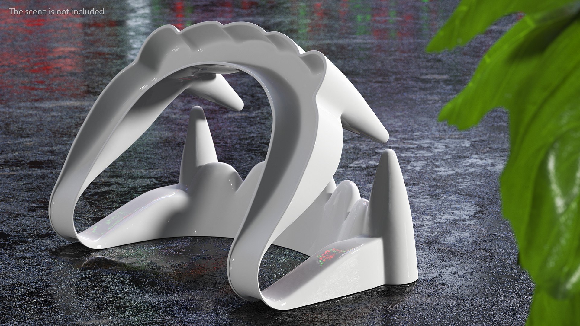 3D model Plastic Vampire Teeth White Rigged for Modo https://p.turbosquid.com/ts-thumb/Jk/9zlrcy/Re/plasticvampireteethwhiteriggedmb3dmodel006/jpg/1630302759/1920x1080/fit_q87/d64e503b011374433d71a10240b41a4f797e8343/plasticvampireteethwhiteriggedmb3dmodel006.jpg