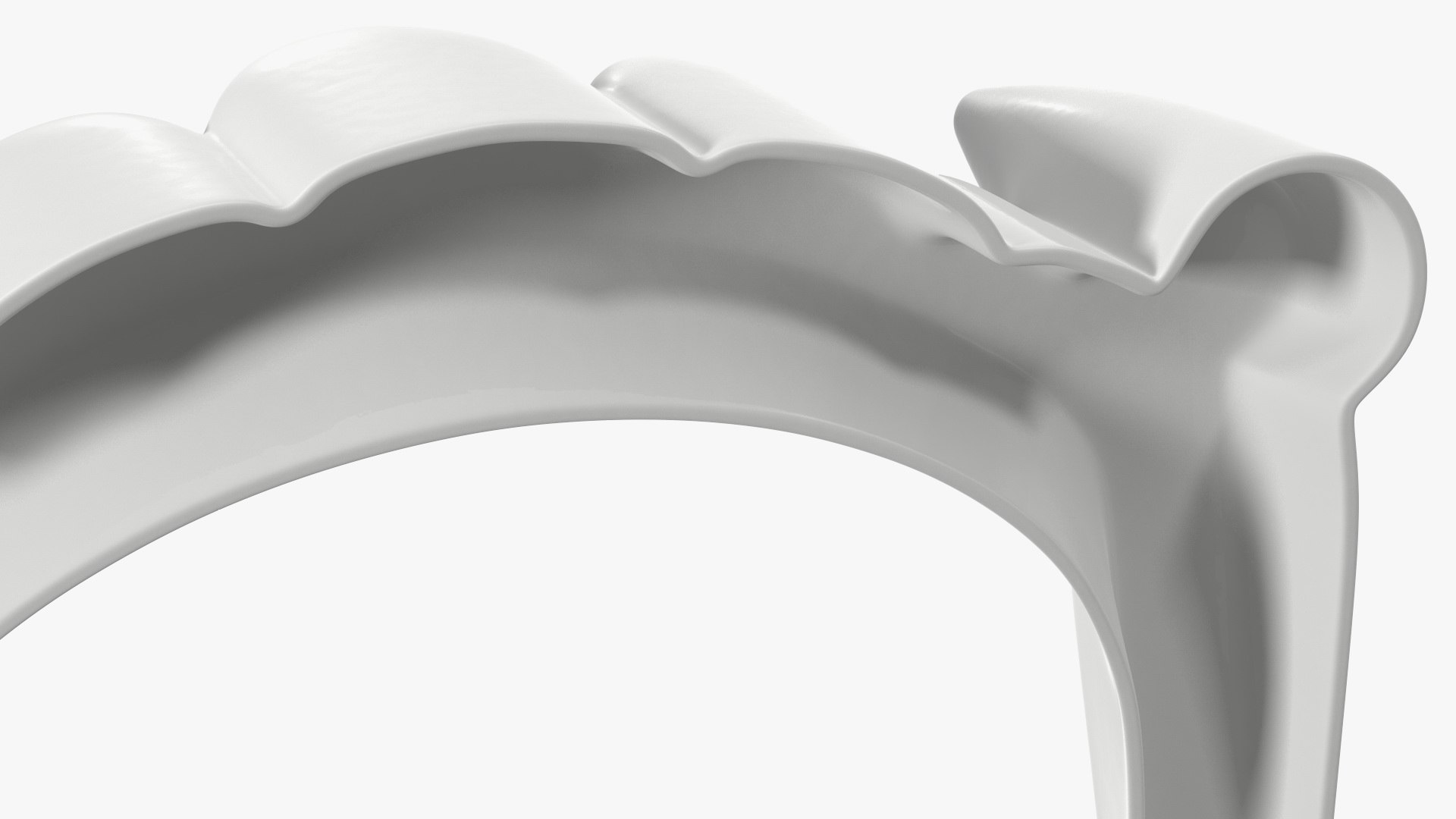 3D model Plastic Vampire Teeth White Rigged for Modo https://p.turbosquid.com/ts-thumb/Jk/9zlrcy/XA/plasticvampireteethwhiteriggedmb3dmodel016/jpg/1630302783/1920x1080/fit_q87/d837640112f177ce24046e23b640677bb9321f10/plasticvampireteethwhiteriggedmb3dmodel016.jpg