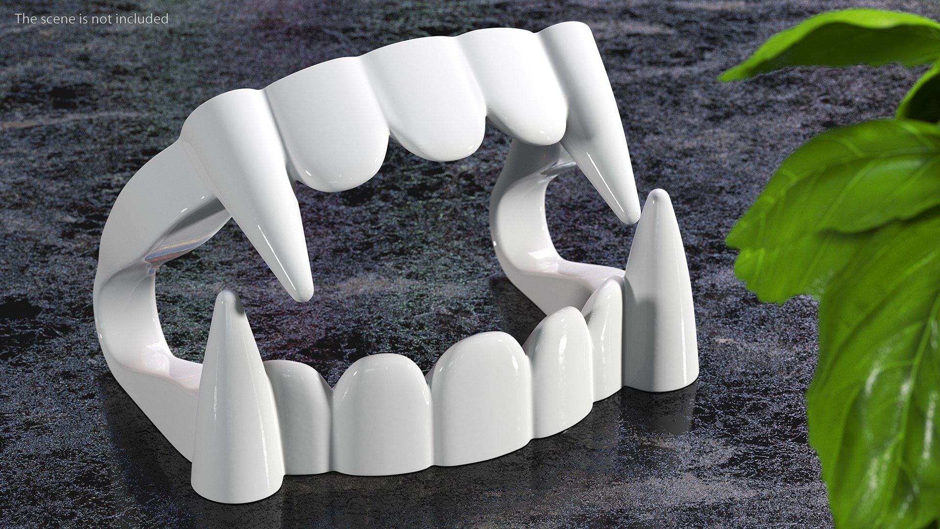 3D model Plastic Vampire Teeth White Rigged for Modo https://p.turbosquid.com/ts-thumb/Jk/9zlrcy/hX/plasticvampireteethwhiteriggedmb3dmodel003/jpg/1630302751/1920x1080/fit_q87/0e173af0263f4400b8b606140730ca5439176af5/plasticvampireteethwhiteriggedmb3dmodel003.jpg