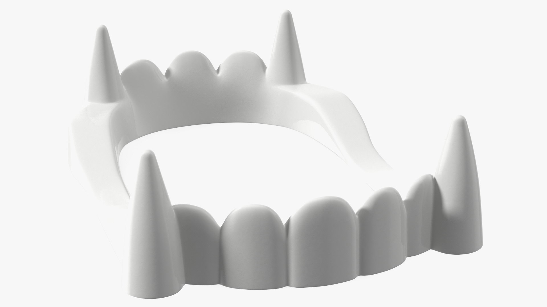 3D model Plastic Vampire Teeth White Rigged for Modo https://p.turbosquid.com/ts-thumb/Jk/9zlrcy/ox/plasticvampireteethwhiteriggedmb3dmodel011/jpg/1630302773/1920x1080/fit_q87/6af9b0f0b0cd013ac5c9c503a46a83c6902c0576/plasticvampireteethwhiteriggedmb3dmodel011.jpg