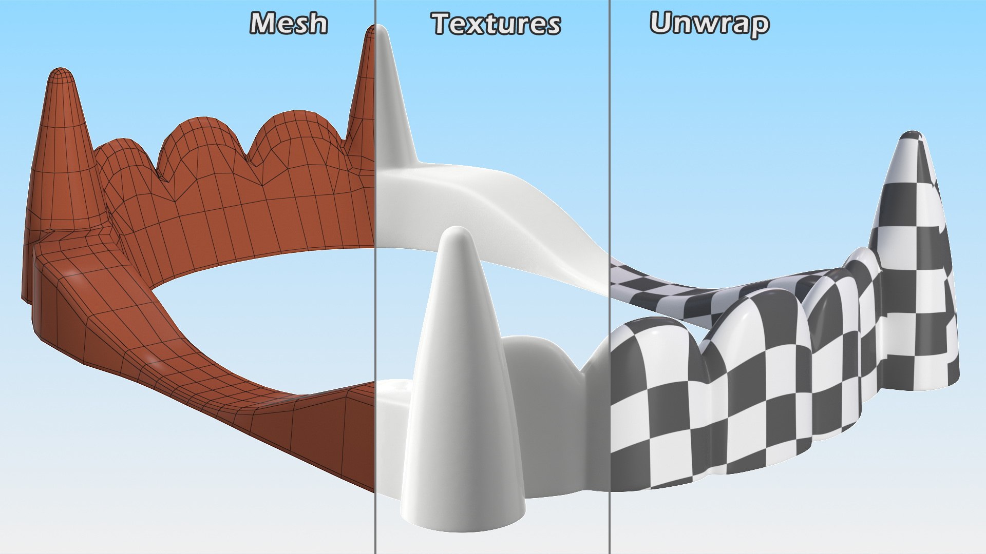 3D model Plastic Vampire Teeth White Rigged for Modo https://p.turbosquid.com/ts-thumb/Jk/9zlrcy/ze/plasticvampireteethwhiteriggedmb3dmodel018/jpg/1630302787/1920x1080/fit_q87/6ea0d2ea7a238e6ad7ab56539fdb7d1229878ce2/plasticvampireteethwhiteriggedmb3dmodel018.jpg