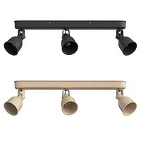 Ikea HEKTAR