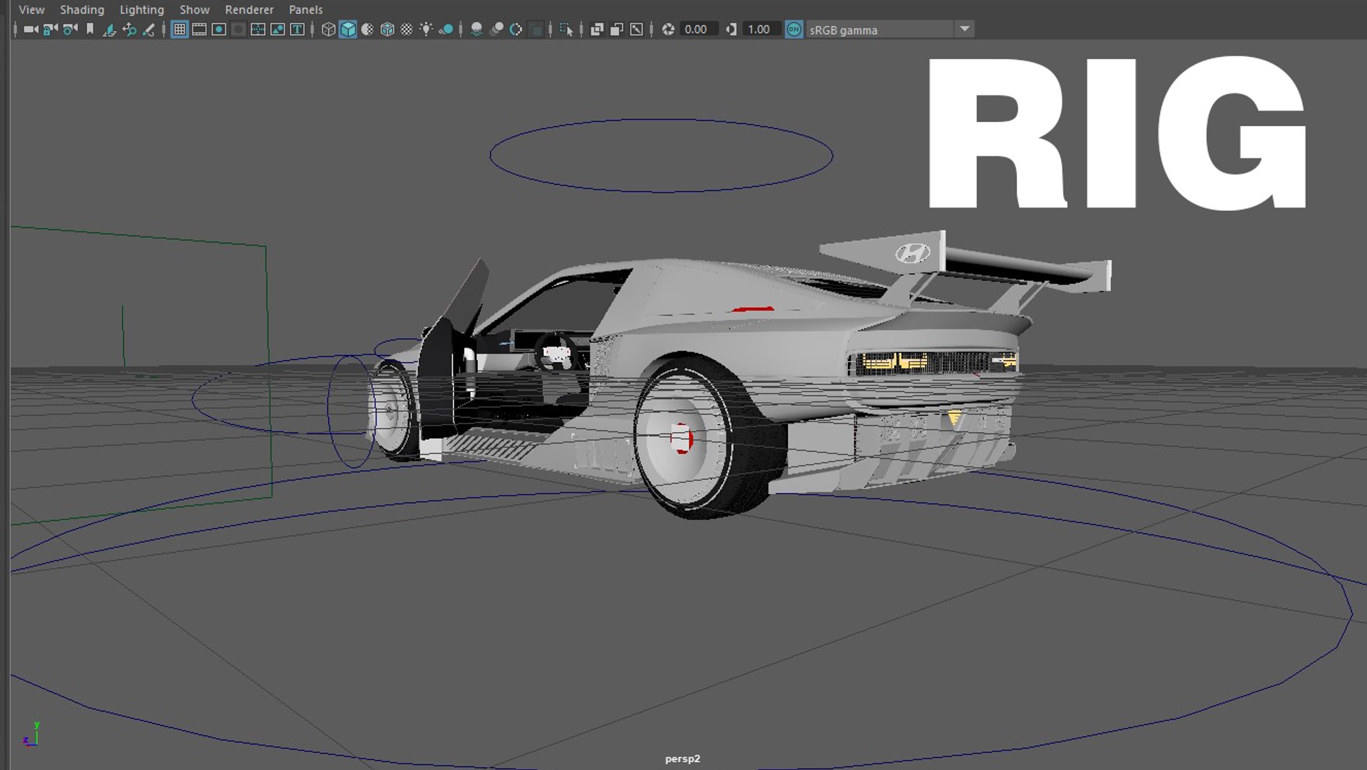 3D Hyundai N Vision 74 https://p.turbosquid.com/ts-thumb/Jk/DGqBRi/3D/rig/png/1697800744/1920x1080/fit_q87/c4db256fae6e26b189f0836797078fe19bcb1439/rig.jpg
