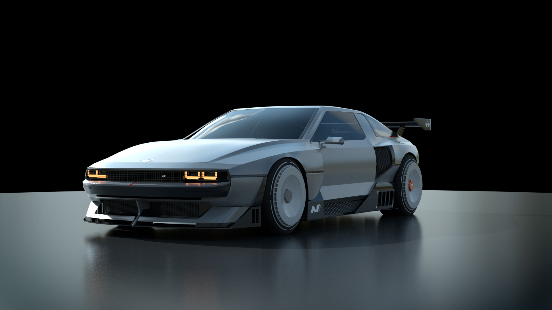 3D Hyundai N Vision 74 https://p.turbosquid.com/ts-thumb/Jk/DGqBRi/Jc/turntables/jpg/1697873535/1920x1080/turn_fit_q99/3c5936afd31689e8fcbae4d659e23318bd44e737/turntables-1.jpg