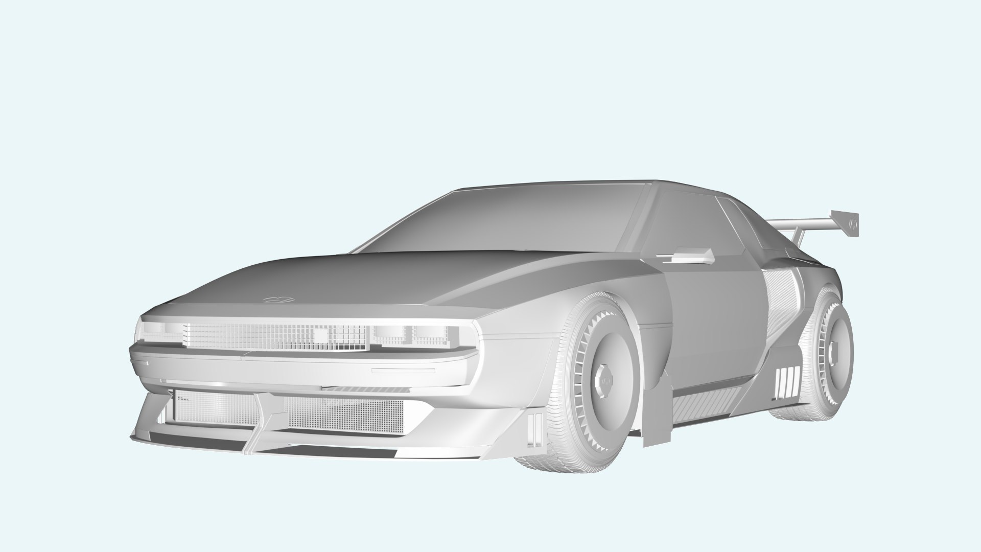 3D Hyundai N Vision 74 https://p.turbosquid.com/ts-thumb/Jk/DGqBRi/bQ/lamb1/png/1697800740/1920x1080/fit_q87/14be20f1afb5e7f5dc6a62c29f28eec6752637e1/lamb1.jpg