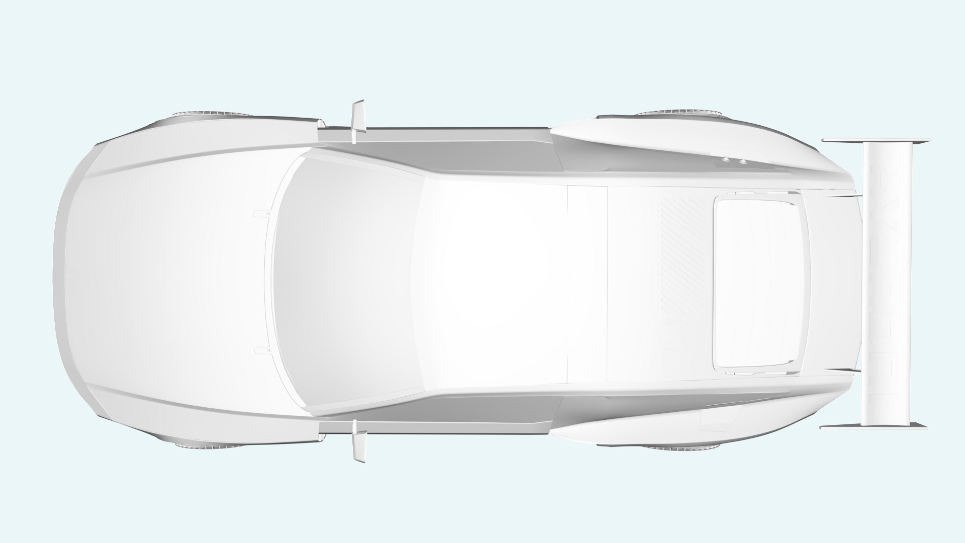 3D Hyundai N Vision 74 https://p.turbosquid.com/ts-thumb/Jk/DGqBRi/la/lamb5/png/1697800742/1920x1080/fit_q87/6a1346567617b9ba254d2c368963bce960092a01/lamb5.jpg