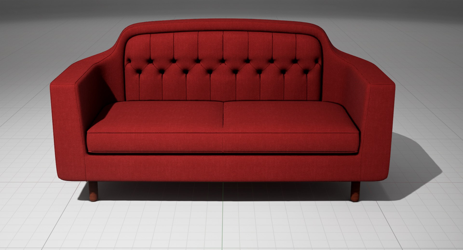 unreal onkel sofa 2 3d model https://p.turbosquid.com/ts-thumb/Jk/DVAgnG/KxT5IihT/onkel_ue4_004/jpg/1477852508/1920x1080/fit_q87/4e99981ebf5ebb76b748d801511b260813ff1e96/onkel_ue4_004.jpg