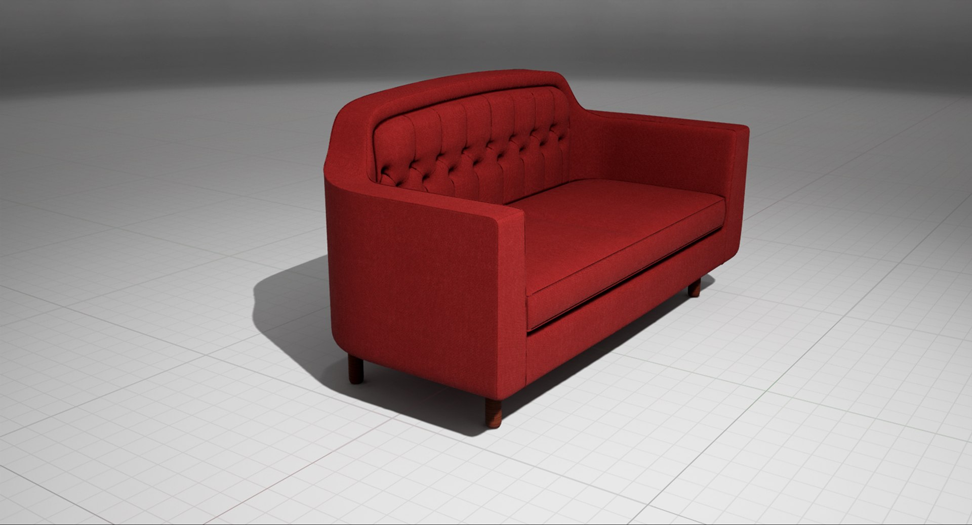 unreal onkel sofa 2 3d model https://p.turbosquid.com/ts-thumb/Jk/DVAgnG/jp2xQnDb/onkel_ue4_005/jpg/1477852508/1920x1080/fit_q87/9166f28462dccf2549028dfbe24bcbae7eb864d1/onkel_ue4_005.jpg