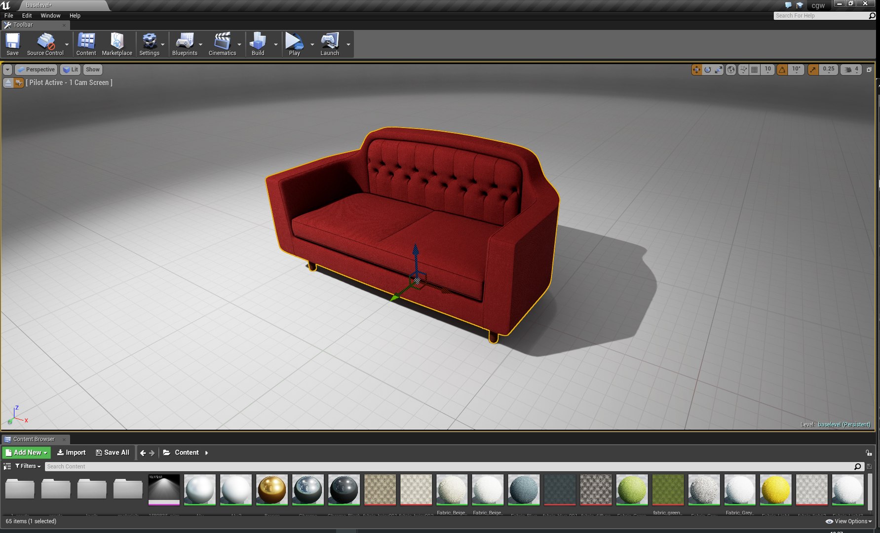 unreal onkel sofa 2 3d model https://p.turbosquid.com/ts-thumb/Jk/DVAgnG/n2CWrOyx/onkel_ue4_002/jpg/1477852508/1920x1080/fit_q87/21b7f5bf2d5ce5817f3298b537ae81a6747fe1ce/onkel_ue4_002.jpg