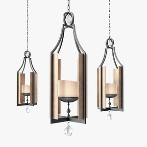 Wired Sorrento Nude Black